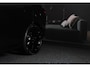 Land Rover Range Rover Sport 3.0 P460e Dynamic HSE PHEV / Head Up / 360 Camera / Leder Two Tone / Open Pano / Trekhaak / 23 Inch