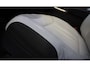 Land Rover Range Rover Sport 3.0 P460e Dynamic HSE PHEV / Head Up / 360 Camera / Leder Two Tone / Open Pano / Trekhaak / 23 Inch