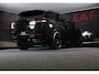Land Rover Range Rover Sport 3.0 P460e Dynamic HSE PHEV / Head Up / 360 Camera / Leder Two Tone / Open Pano / Trekhaak / 23 Inch