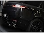 Land Rover Range Rover Sport 3.0 P460e Dynamic HSE PHEV / Head Up / 360 Camera / Leder Two Tone / Open Pano / Trekhaak / 23 Inch