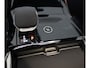 Land Rover Range Rover Sport 3.0 P460e Dynamic HSE PHEV / Head Up / 360 Camera / Leder Two Tone / Open Pano / Trekhaak / 23 Inch