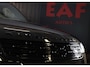 Land Rover Range Rover Sport 3.0 P460e Dynamic HSE PHEV / Head Up / 360 Camera / Leder Two Tone / Open Pano / Trekhaak / 23 Inch