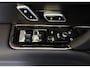 Land Rover Range Rover Sport 3.0 P460e Dynamic HSE PHEV / Head Up / 360 Camera / Leder Two Tone / Open Pano / Trekhaak / 23 Inch
