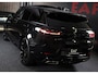 Land Rover Range Rover Sport 3.0 P460e Dynamic HSE PHEV / Head Up / 360 Camera / Leder Two Tone / Open Pano / Trekhaak / 23 Inch