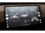 Land Rover Range Rover Sport 3.0 P460e Dynamic HSE PHEV / Head Up / 360 Camera / Leder Two Tone / Open Pano / Trekhaak / 23 Inch