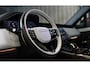 Land Rover Range Rover Sport 3.0 P460e Dynamic HSE PHEV / Head Up / 360 Camera / Leder Two Tone / Open Pano / Trekhaak / 23 Inch