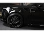 Land Rover Range Rover Sport 3.0 P460e Dynamic HSE PHEV / Head Up / 360 Camera / Leder Two Tone / Open Pano / Trekhaak / 23 Inch