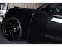 Land Rover Range Rover Sport 3.0 P460e Dynamic HSE PHEV / Head Up / 360 Camera / Leder Two Tone / Open Pano / Trekhaak / 23 Inch