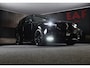 Land Rover Range Rover Sport 3.0 P460e Dynamic HSE PHEV / Head Up / 360 Camera / Leder Two Tone / Open Pano / Trekhaak / 23 Inch