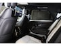 Land Rover Range Rover Sport 3.0 P460e Dynamic HSE PHEV / Head Up / 360 Camera / Leder Two Tone / Open Pano / Trekhaak / 23 Inch