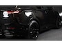 Land Rover Range Rover Sport 3.0 P460e Dynamic HSE PHEV / Head Up / 360 Camera / Leder Two Tone / Open Pano / Trekhaak / 23 Inch