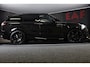 Land Rover Range Rover Sport 3.0 P460e Dynamic HSE PHEV / Head Up / 360 Camera / Leder Two Tone / Open Pano / Trekhaak / 23 Inch