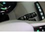 Land Rover Range Rover Sport 3.0 P460e Dynamic HSE PHEV / Head Up / 360 Camera / Leder Two Tone / Open Pano / Trekhaak / 23 Inch