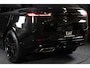 Land Rover Range Rover Sport 3.0 P460e Dynamic HSE PHEV / Head Up / 360 Camera / Leder Two Tone / Open Pano / Trekhaak / 23 Inch