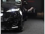 Land Rover Range Rover Sport 3.0 P460e Dynamic HSE PHEV / Head Up / 360 Camera / Leder Two Tone / Open Pano / Trekhaak / 23 Inch
