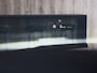 Land Rover Range Rover Sport 3.0 P460e Dynamic HSE PHEV / Head Up / 360 Camera / Leder Two Tone / Open Pano / Trekhaak / 23 Inch
