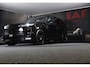 Land Rover Range Rover Sport 3.0 P460e Dynamic HSE PHEV / Head Up / 360 Camera / Leder Two Tone / Open Pano / Trekhaak / 23 Inch