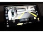 Land Rover Range Rover Sport 3.0 P460e Dynamic HSE PHEV / Head Up / 360 Camera / Leder Two Tone / Open Pano / Trekhaak / 23 Inch