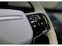Land Rover Range Rover Sport 3.0 P460e Dynamic HSE PHEV / Head Up / 360 Camera / Leder Two Tone / Open Pano / Trekhaak / 23 Inch