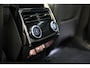 Land Rover Range Rover Sport 3.0 P460e Dynamic HSE PHEV / Head Up / 360 Camera / Leder Two Tone / Open Pano / Trekhaak / 23 Inch