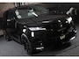 Land Rover Range Rover Sport 3.0 P460e Dynamic HSE PHEV / Head Up / 360 Camera / Leder Two Tone / Open Pano / Trekhaak / 23 Inch