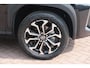 Toyota Yaris Cross 1.5 Hybrid 115pk CVT Dynamic - Adaptieve cruise - Achteruitrijcamera - Apple CarPlay - Climate control - Stoelverwarming - Keyless entry/start - Dodehoekdetectie
