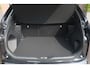 Toyota Yaris Cross 1.5 Hybrid 115pk CVT Dynamic - Adaptieve cruise - Achteruitrijcamera - Apple CarPlay - Climate control - Stoelverwarming - Keyless entry/start - Dodehoekdetectie