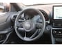 Toyota Yaris Cross 1.5 Hybrid 115pk CVT Dynamic - Adaptieve cruise - Achteruitrijcamera - Apple CarPlay - Climate control - Stoelverwarming - Keyless entry/start - Dodehoekdetectie