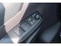 Toyota Yaris Cross 1.5 Hybrid 115pk CVT Dynamic - Adaptieve cruise - Achteruitrijcamera - Apple CarPlay - Climate control - Stoelverwarming - Keyless entry/start - Dodehoekdetectie