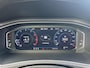 Volkswagen T-Roc 1.5 TSI Sport Business R | 1e eig | Elec. achterklep | ALL IN PRIJS