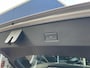 Volkswagen T-Roc 1.5 TSI Sport Business R | 1e eig | Elec. achterklep | ALL IN PRIJS