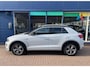 Volkswagen T-Roc 1.5 TSI Sport Business R | 1e eig | Elec. achterklep | ALL IN PRIJS