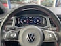 Volkswagen T-Roc 1.5 TSI Sport Business R | 1e eig | Elec. achterklep | ALL IN PRIJS