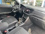 Volkswagen T-Roc 1.5 TSI Sport Business R | 1e eig | Elec. achterklep | ALL IN PRIJS