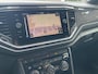 Volkswagen T-Roc 1.5 TSI Sport Business R | 1e eig | Elec. achterklep | ALL IN PRIJS