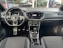 Volkswagen T-Roc 1.5 TSI Sport Business R | 1e eig | Elec. achterklep | ALL IN PRIJS