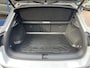 Volkswagen T-Roc 1.5 TSI Sport Business R | 1e eig | Elec. achterklep | ALL IN PRIJS
