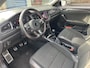 Volkswagen T-Roc 1.5 TSI Sport Business R | 1e eig | Elec. achterklep | ALL IN PRIJS