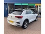 Volkswagen T-Roc 1.5 TSI Sport Business R | 1e eig | Elec. achterklep | ALL IN PRIJS