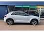 Volkswagen T-Roc 1.5 TSI Sport Business R | 1e eig | Elec. achterklep | ALL IN PRIJS