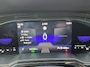 Volkswagen Polo 1.0 TSI Life / AUTOMAAT/ ADAPT-CRUISE/ DIGITAL DASH/ APP-CONNECT/ GETINT GLAS/ NAVI/ AIRCO/ 15'' LMV/