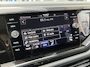Volkswagen Polo 1.0 TSI Life / AUTOMAAT/ ADAPT-CRUISE/ DIGITAL DASH/ APP-CONNECT/ GETINT GLAS/ NAVI/ AIRCO/ 15'' LMV/
