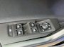 Volkswagen Polo 1.0 TSI Life / AUTOMAAT/ ADAPT-CRUISE/ DIGITAL DASH/ APP-CONNECT/ GETINT GLAS/ NAVI/ AIRCO/ 15'' LMV/