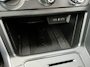 Volkswagen Polo 1.0 TSI Life / AUTOMAAT/ ADAPT-CRUISE/ DIGITAL DASH/ APP-CONNECT/ GETINT GLAS/ NAVI/ AIRCO/ 15'' LMV/