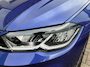 Volkswagen Polo 1.0 TSI Life / AUTOMAAT/ ADAPT-CRUISE/ DIGITAL DASH/ APP-CONNECT/ GETINT GLAS/ NAVI/ AIRCO/ 15'' LMV/