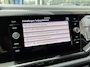 Volkswagen Polo 1.0 TSI Life / AUTOMAAT/ ADAPT-CRUISE/ DIGITAL DASH/ APP-CONNECT/ GETINT GLAS/ NAVI/ AIRCO/ 15'' LMV/
