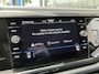 Volkswagen Polo 1.0 TSI Life / AUTOMAAT/ ADAPT-CRUISE/ DIGITAL DASH/ APP-CONNECT/ GETINT GLAS/ NAVI/ AIRCO/ 15'' LMV/