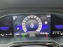 Volkswagen Polo 1.0 TSI Life / AUTOMAAT/ ADAPT-CRUISE/ DIGITAL DASH/ APP-CONNECT/ GETINT GLAS/ NAVI/ AIRCO/ 15'' LMV/