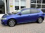Volkswagen Polo 1.0 TSI Life / AUTOMAAT/ ADAPT-CRUISE/ DIGITAL DASH/ APP-CONNECT/ GETINT GLAS/ NAVI/ AIRCO/ 15'' LMV/