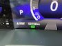 Volkswagen Polo 1.0 TSI Life / AUTOMAAT/ ADAPT-CRUISE/ DIGITAL DASH/ APP-CONNECT/ GETINT GLAS/ NAVI/ AIRCO/ 15'' LMV/